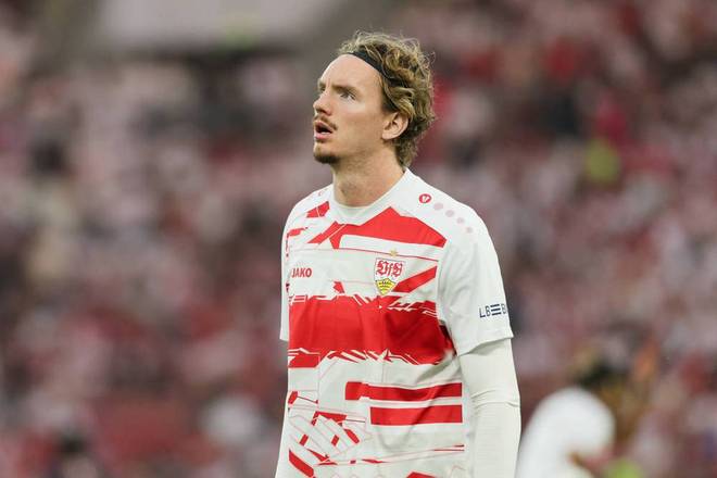 河牌极化 河牌极化