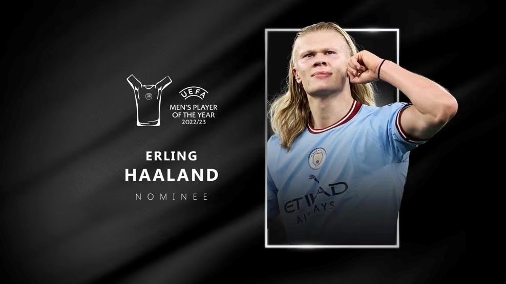 但真正的关 但真正的关