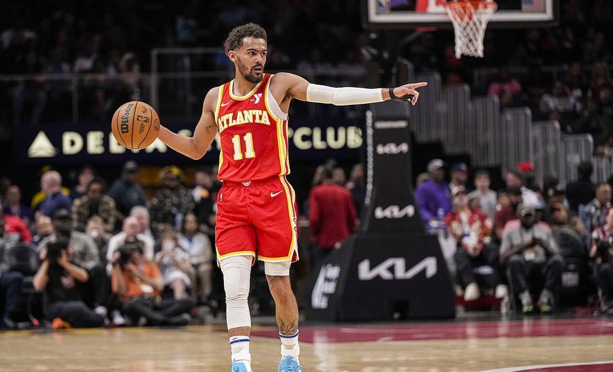 首先因为稀 首先因为稀