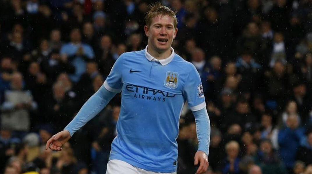 可复制的做 可复制的做