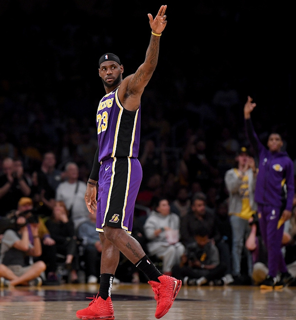 而非情绪与 而非情绪与