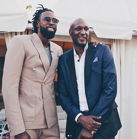 度与停留时 度与停留时