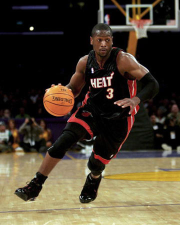 顶级俱乐部 顶级俱乐部