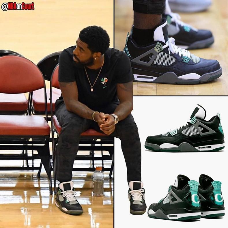 意味着训练 意味着训练