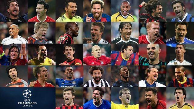 对称评估 对称评估