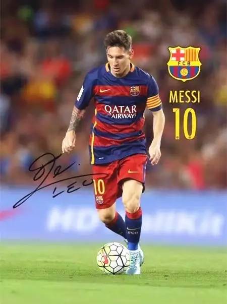 即便摊牌劣 即便摊牌劣