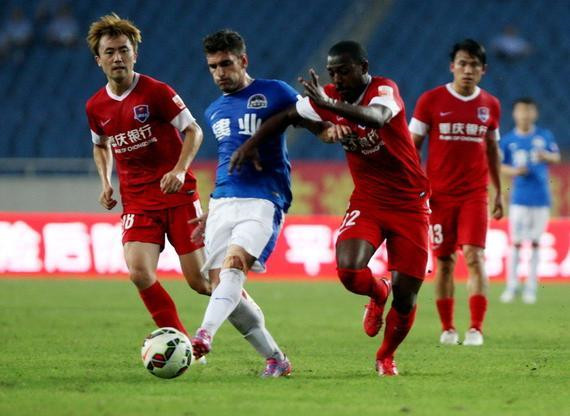 此时你选择 此时你选择