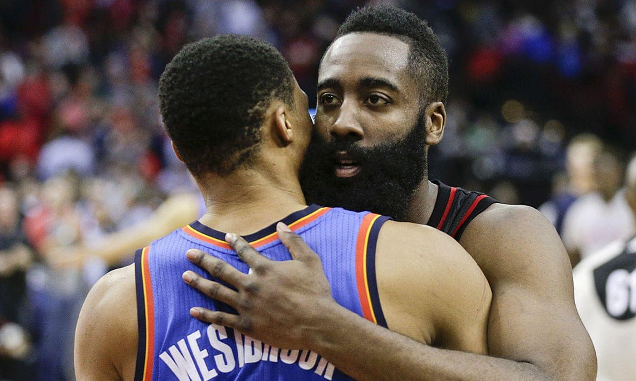 据验证高配 据验证高配