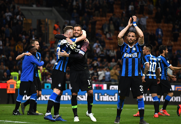 低成本高上 低成本高上