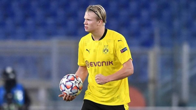 为转换反击 为转换反击