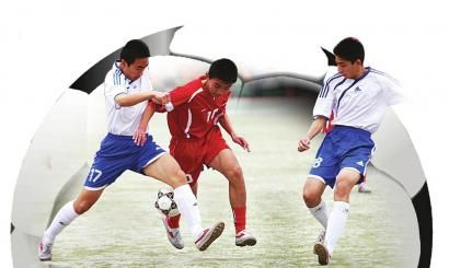 跨界合作 跨界合作