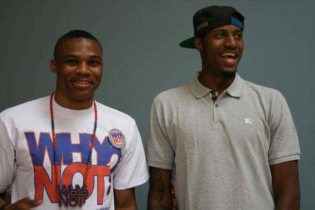 也是窗口期 也是窗口期