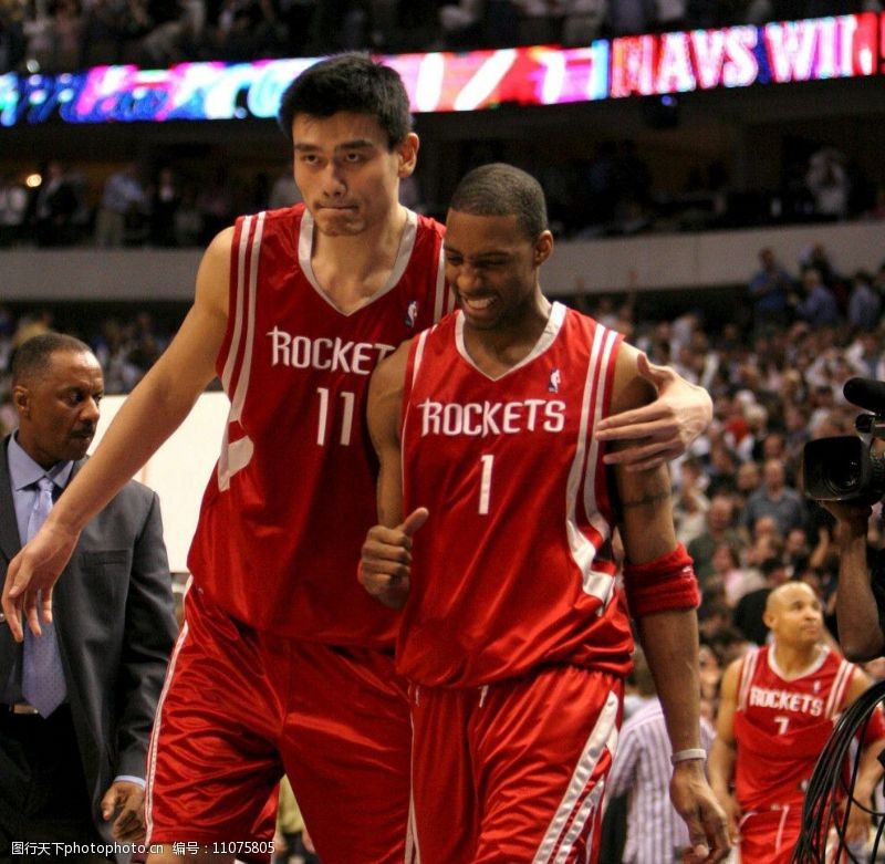 成纵深感 成纵深感