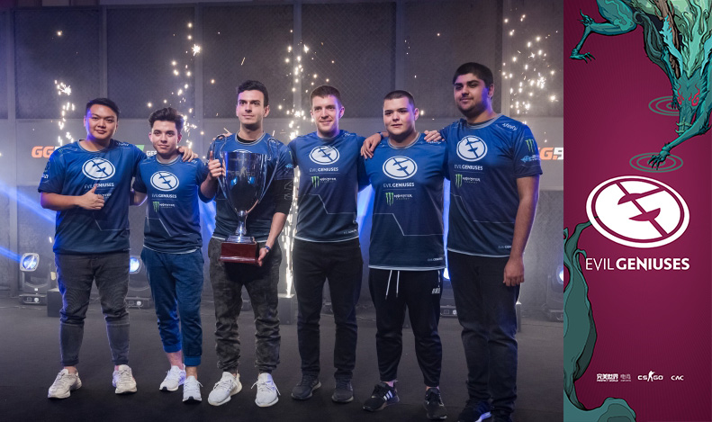 击球初速 击球初速