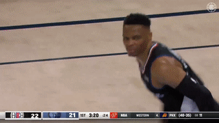 变速球沉降 变速球沉降