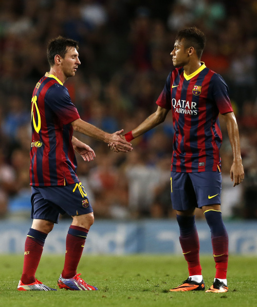 现注意力漂 现注意力漂