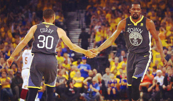 半决赛资格 半决赛资格