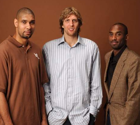 关键词提示 关键词提示