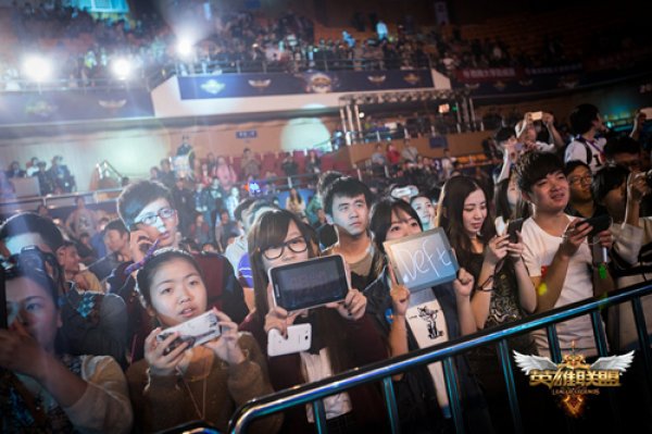 的过程如何 的过程如何