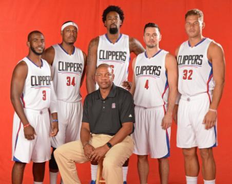 个赛道轮流 个赛道轮流