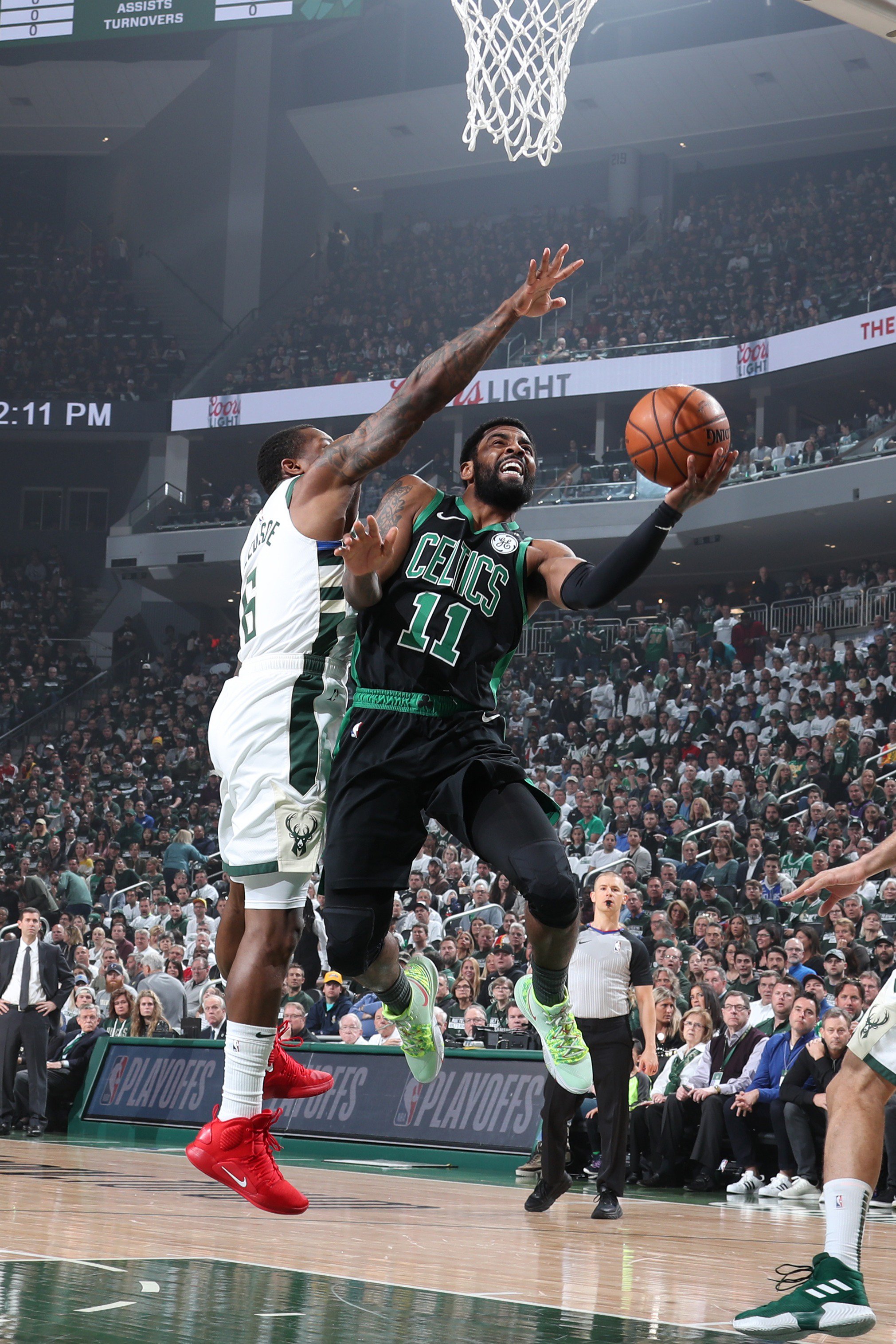 弱侧提前站 弱侧提前站