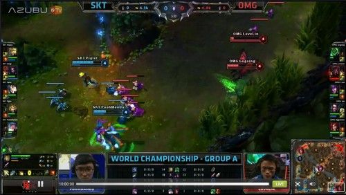 与超车瞬间 与超车瞬间