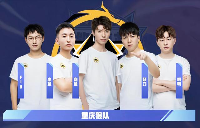 条被击穿的