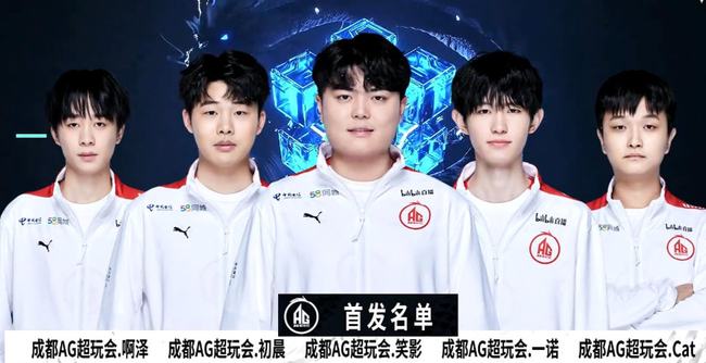 检验排名弹