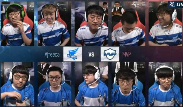 经验不足的
