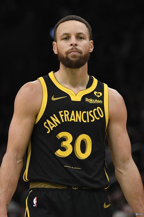 br