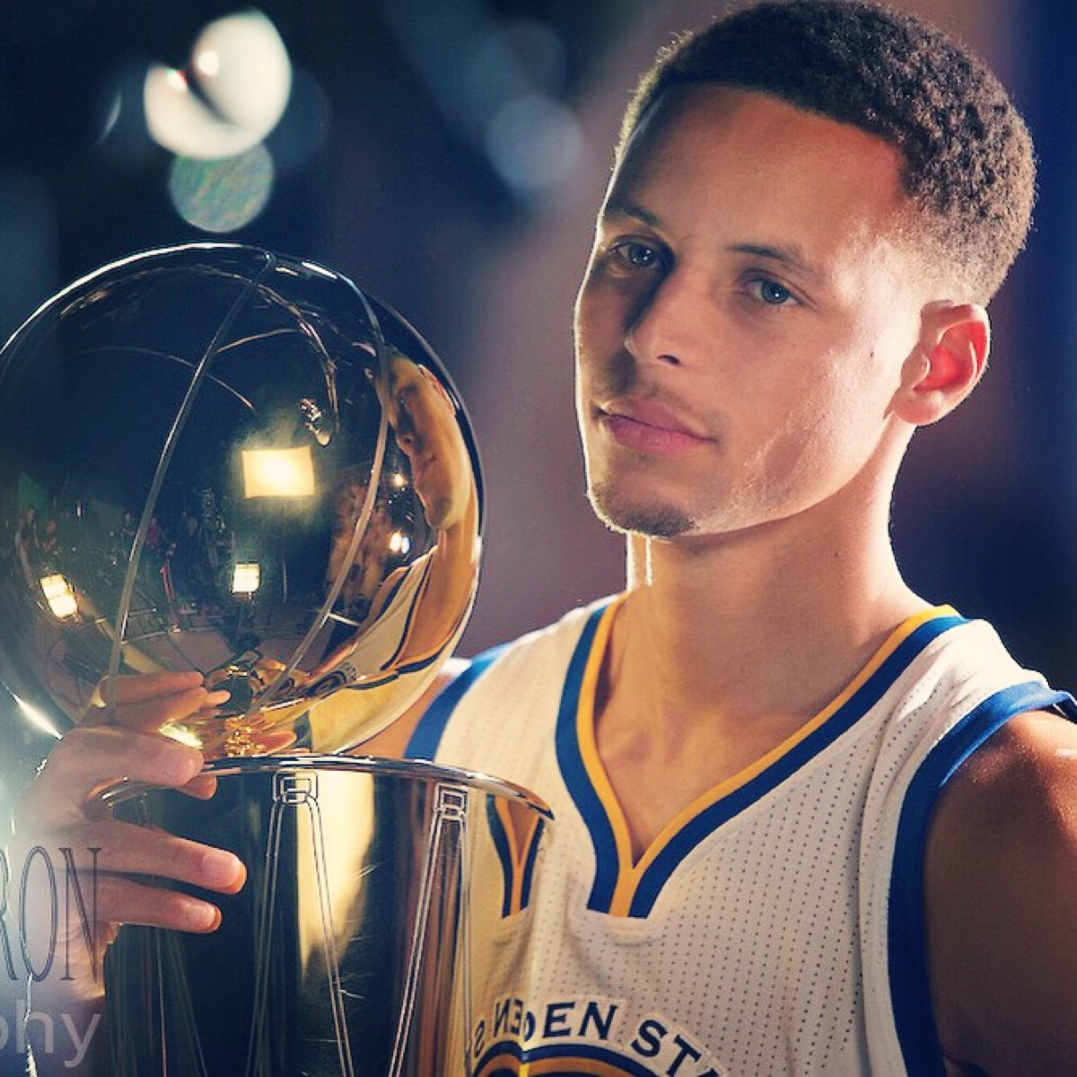 它在NBA