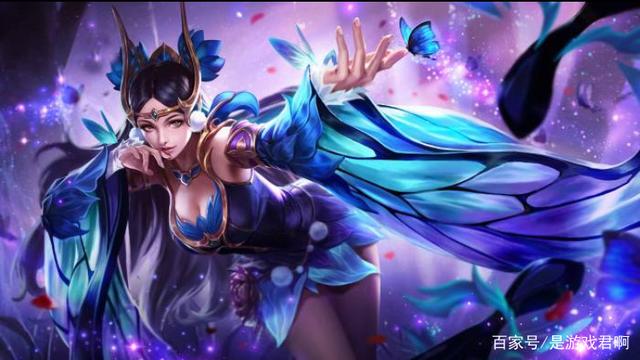 里夫斯说自 里夫斯说自