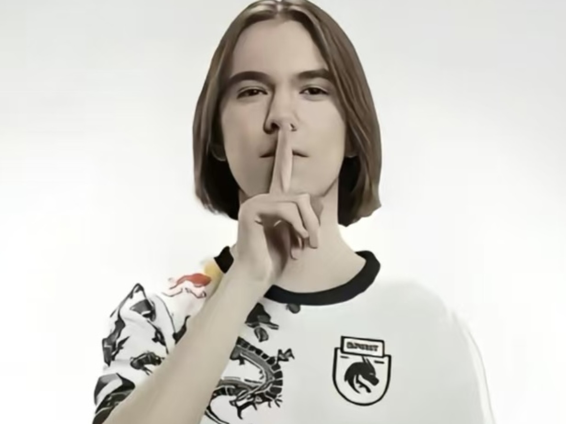 的年度合规