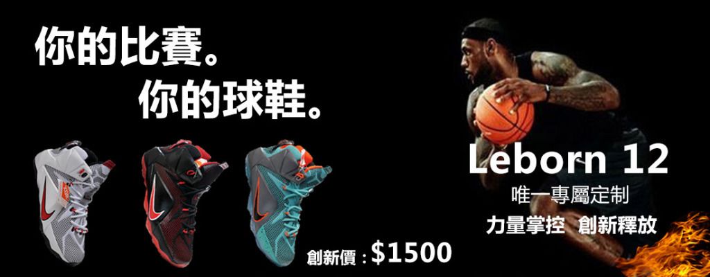 小案例对照 小案例对照