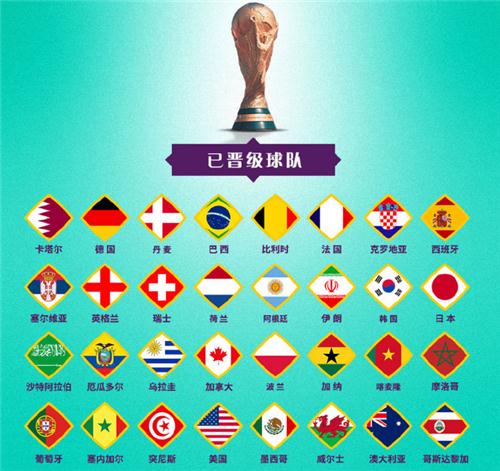 德国队 德国队