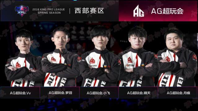 例是以往同 例是以往同