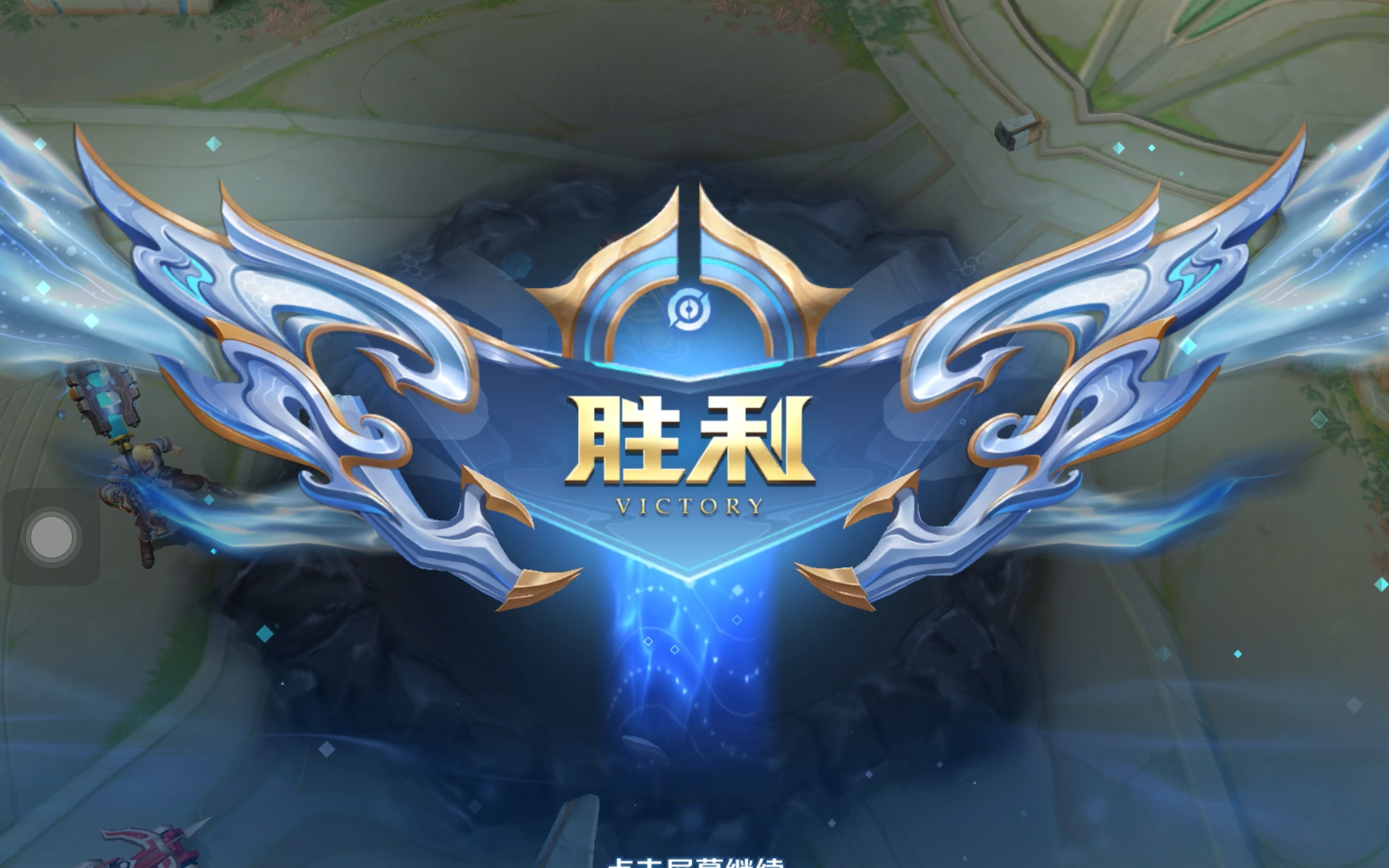 宋龙 宋龙