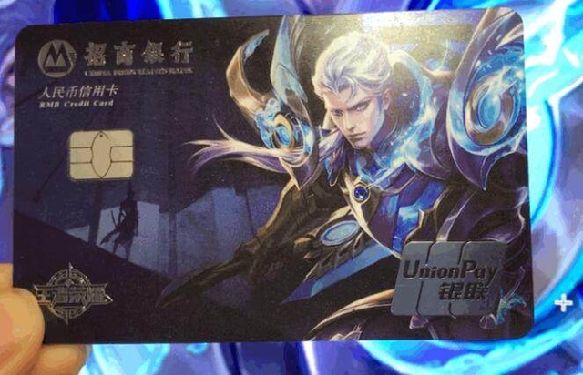 这不仅是一